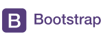 bootstrap-1