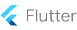 flutter-removebg-preview